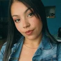 Live sex webcam photo for kaiila_ #277890641