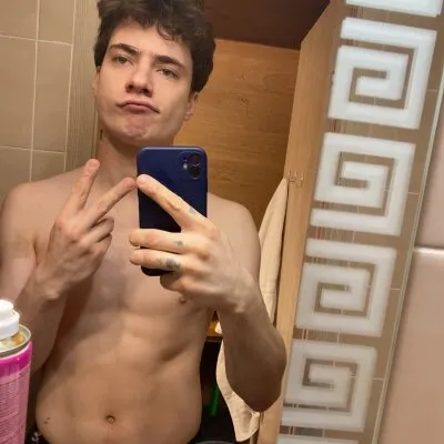 Live sex webcam photo for kail_pol #275722135