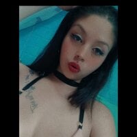 Live sex webcam photo for kaily_squirt #276438975