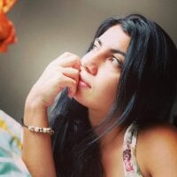 Live sex webcam photo for kairanisha #277513308