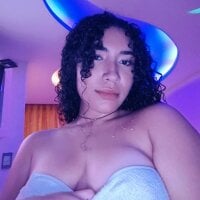 Live sex webcam photo for kairi_sex69 #277942555