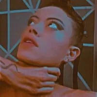 Live sex webcam photo for kaiuncodedxx #275796441