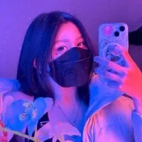 Live sex webcam photo for kaizokunami #277485900