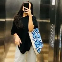 Live sex webcam photo for kajal-Min #277123811