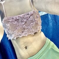 Live sex webcam photo for kaju7809 #277967787