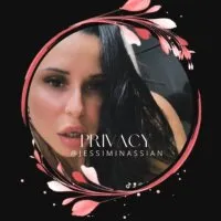 Live sex webcam photo for kaka_mitrak #277422470