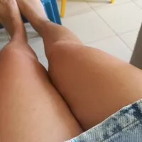 Live sex webcam photo for kakaoliver4 #275937494