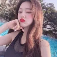 Live sex webcam photo for kakawa666 #276544916