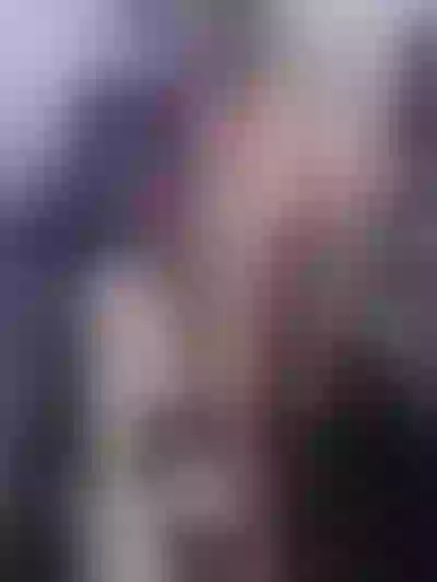 Live sex webcam photo for kaleanixsofficial #275498566