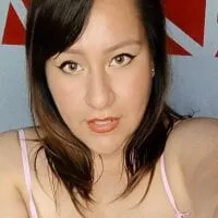 Live sex webcam photo for kali_lopez