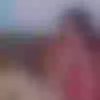 KALILAASSAD28 Nude & Free Live Sex Cam from Stripchat