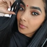 Live sex webcam photo for kalindasuhan #277875078