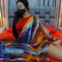 Live sex webcam photo for kalisundari #276725463