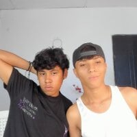 Live sex webcam photo for kall1310 #276909305