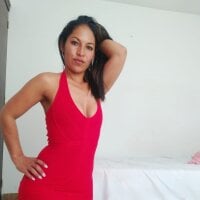 Live sex webcam photo for kalosexy_32 #277115492