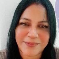 Live sex webcam photo for kamila_campbell #277848204