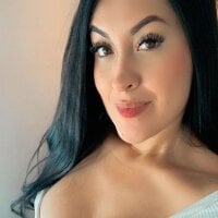 Live sex webcam photo for kamillaxx #277293882