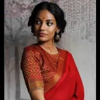 Live sex webcam photo for kamukhtahh #276062845