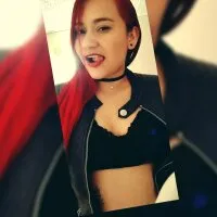 Live sex webcam photo for kamy_plata_hot #275837061