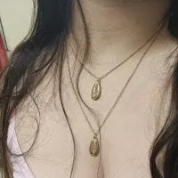 Live sex webcam photo for kanak_SC #276445885