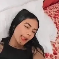 Live sex webcam photo for kandall_s #276678412