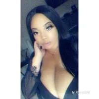 Live sex webcam photo for kandykamm