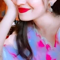 Live sex webcam photo for kanji_hot #276057263