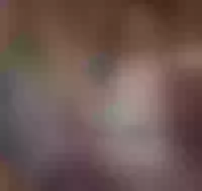 Live sex webcam photo for kannelithapassionn #275544659