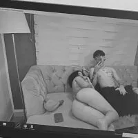 Live sex webcam photo for kannyandjaden #275862177