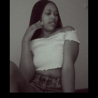 Live sex webcam photo for kardibabes #276564609