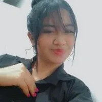 Live sex webcam photo for karelyshot #277111625