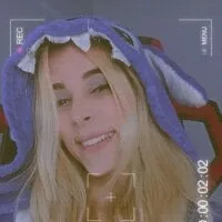 Live sex webcam photo for karen_love2 #276870409