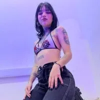 Live sex webcam photo for karil_evans #276924209