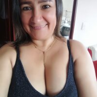 Live sex webcam photo for karina_69__ #275884044