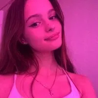 Live sex webcam photo for karina_aw #276767781