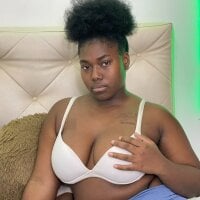 Live sex webcam photo for karina_ebony #276902076