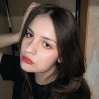 Live sex webcam photo for karina_mamba #277173213