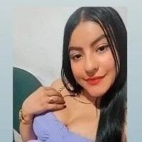 Live sex webcam photo for karina_preston #276661224