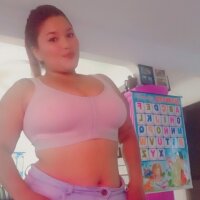 Live sex webcam photo for karina_xx #276174569