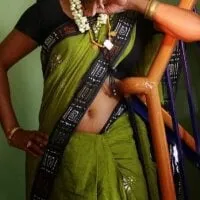 Live sex webcam photo for karinajoel #276360351