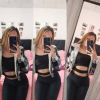 Live sex webcam photo for karito1234 #276113602