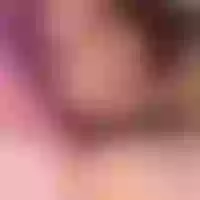 Live sex webcam photo for karla-seex69 #276540230