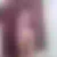 Live sex webcam photo for karla4you #276075478