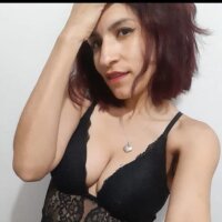 Live sex webcam photo for karla_es #276273952