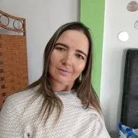 Live sex webcam photo for karla_fx_ #276810383