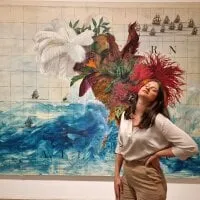 Live sex webcam photo for karla_heart #277228611