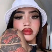 Live sex webcam photo for karla_mitchell #277022954