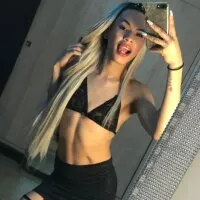 Live sex webcam photo for karlaa_colmenarez #276047869