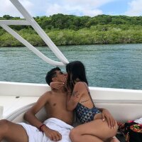 Live sex webcam photo for karlaymau #276254918