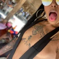 Live sex webcam photo for karlota_dirtyblack69 #275926393